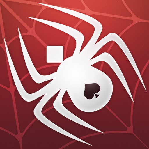 Spider Solitaire 2 HD  App Price Intelligence by Qonversion