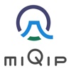 miQip