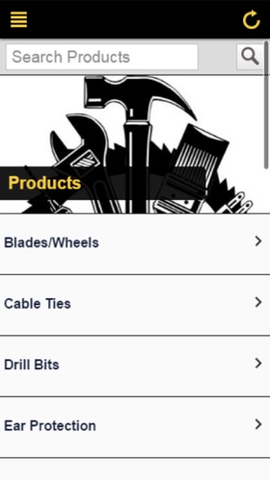 High Yield, Tools 4 the Trades(圖3)-速報App