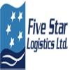 Five Star Logistics Ltd App