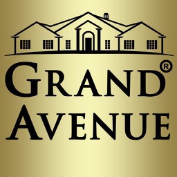 Grand Avenue Realty & Lending