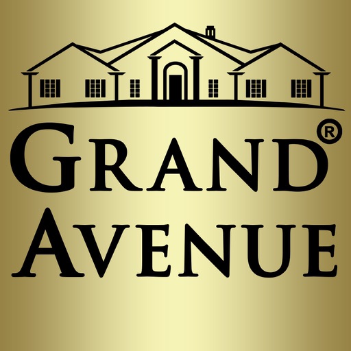 Grand Avenue Realty & Lending