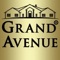 Grand Avenue Mobile Real Estate brings the most accurate and up-to-date real estate information right to your phone