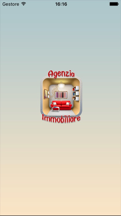 Agenzia Immobiliare Mobile