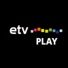 ETV Play