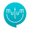 Mutum - Prêt & emprunt d'objets entre particuliers