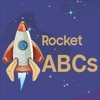 Rocket ABCs