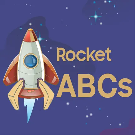 Rocket ABCs Читы