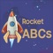 Icon Rocket ABCs