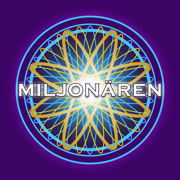Miljonären 2017