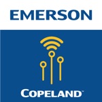 Copeland Electronics Module