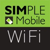 SIMPLE Mobile WiFi