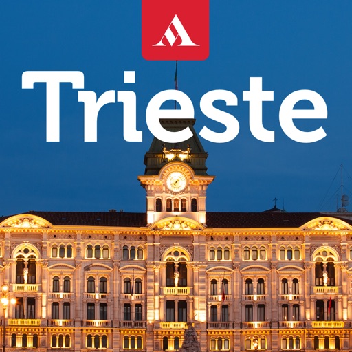 100 Trieste