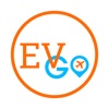 EVGo