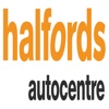 Halfords Autocentres Events