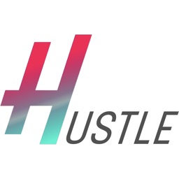 HustleApp