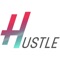 Hustle App is the newest freelancing platform, it was designed with the knowledge of the free market in the United Kingdom