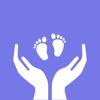 Hypnobirthing: A Fit Pregnancy ios app