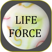 LifeForce Glass