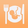Pregnancy Meals - Eat safely