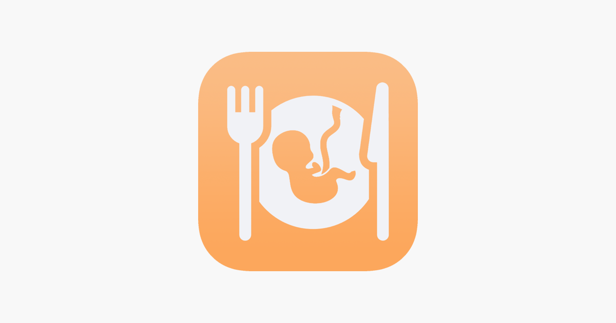 pregnancy-meals-eat-safely-on-the-app-store