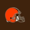 News & Players And More For Cleveland Browns