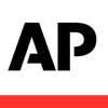 AP News - 新作・人気アプリ iPad