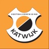 BC Katwijk