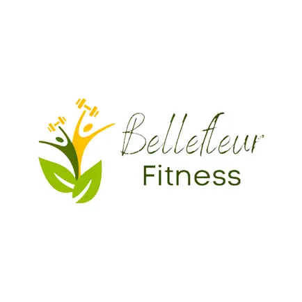 Bellefleur Fitness Читы