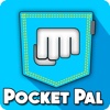 Pocket Pal - Anti Bullying App