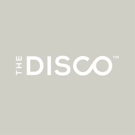 The Disco Читы