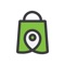 Townli is a super App to help you localize your everyday shopping needs while earning Rewards