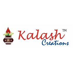 Kalash Creations