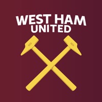 How to Cancel West Ham United