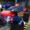 Welcome recruit truck mechanic to the world of best truck mechanic games