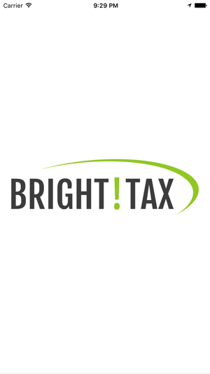 Bright!Tax(圖1)-速報App