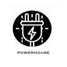 Powerhouse India