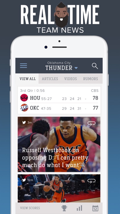 SportsManias: Sports Emojis, Fantasy & Team News