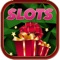 Merry Christmas Slots Machine--Free Casino