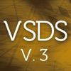 VSDS 3