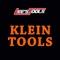 Icon Lee’s Tools for Klein