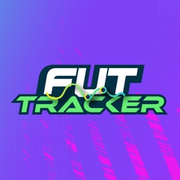 FUT Stats Tracker