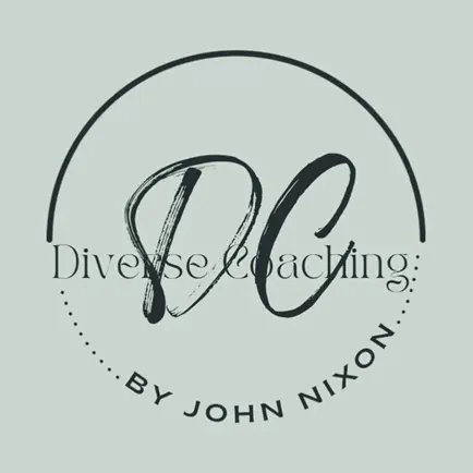 Diverse coaching by John nixon Cheats