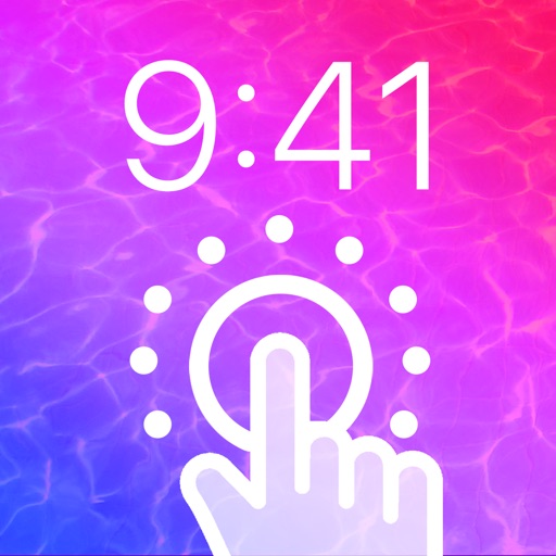 Live Wallpapers - Cool Dynamic Animated HD Themes
