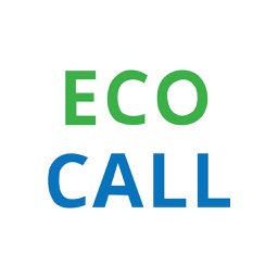 EcoCalls