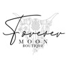 Forever Moon Boutique