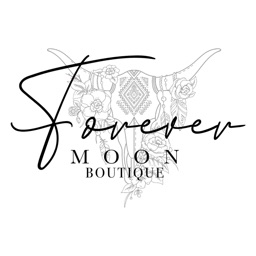 Forever Moon Boutique
