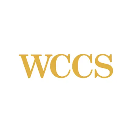 WCCS Whitley County Читы
