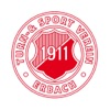 TSV Erbach 1911 e. V.