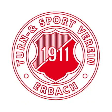 TSV Erbach 1911 e. V. Читы